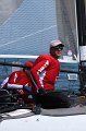 Sun40D_IMG_5797.CR2