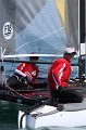 Sun40D_IMG_5798.CR2