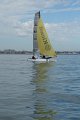Wed20D_IMG_7744