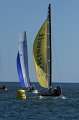 Wed40D_IMG_7413.CR2