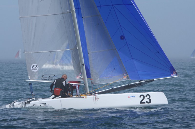Mon40D_IMG_6411.CR2.jpg