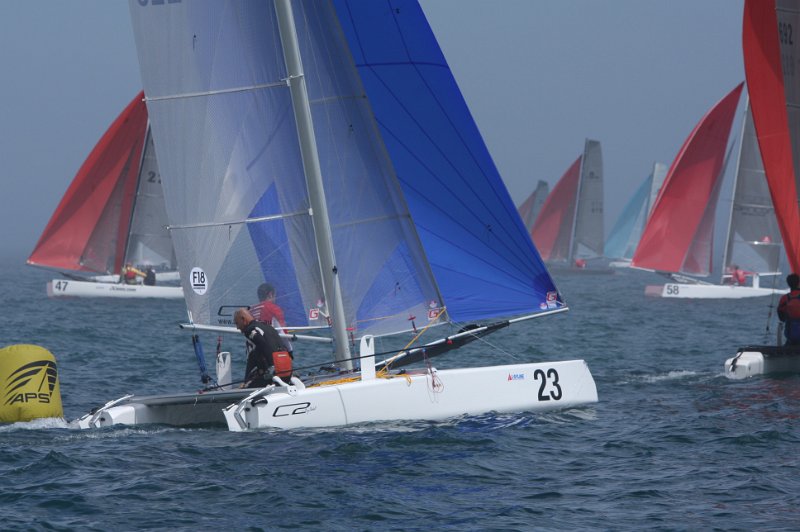 Mon40D_IMG_6413.CR2.jpg