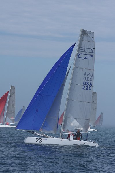 Mon40D_IMG_6421.CR2.jpg