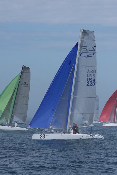 Mon40D_IMG_6422.CR2.jpg