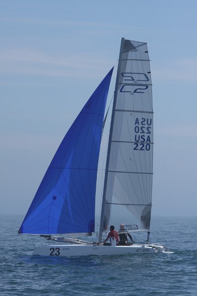 Mon40D_IMG_6475.CR2.jpg