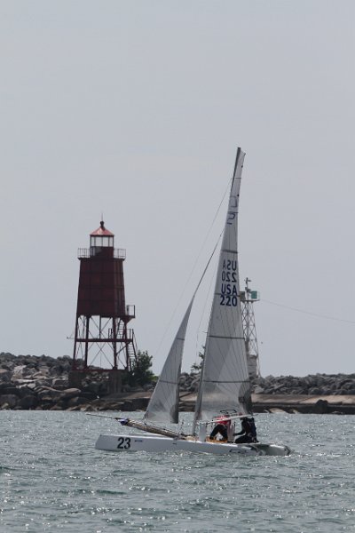 Mon7D_IMG_7154.CR2.jpg