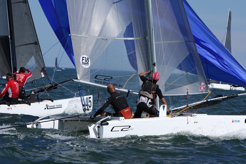 Wed40D_IMG_7323.CR2.jpg