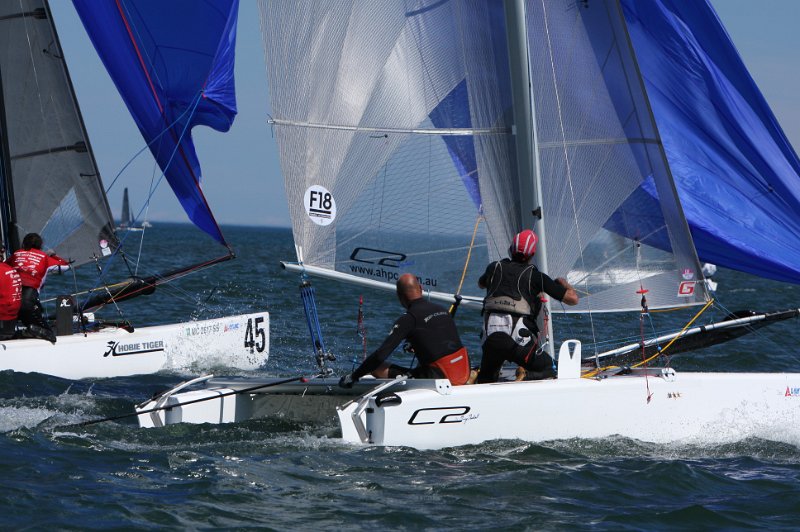 Wed40D_IMG_7324.CR2.jpg