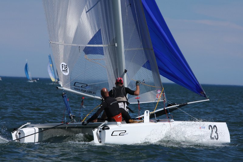 Wed40D_IMG_7328.CR2.jpg