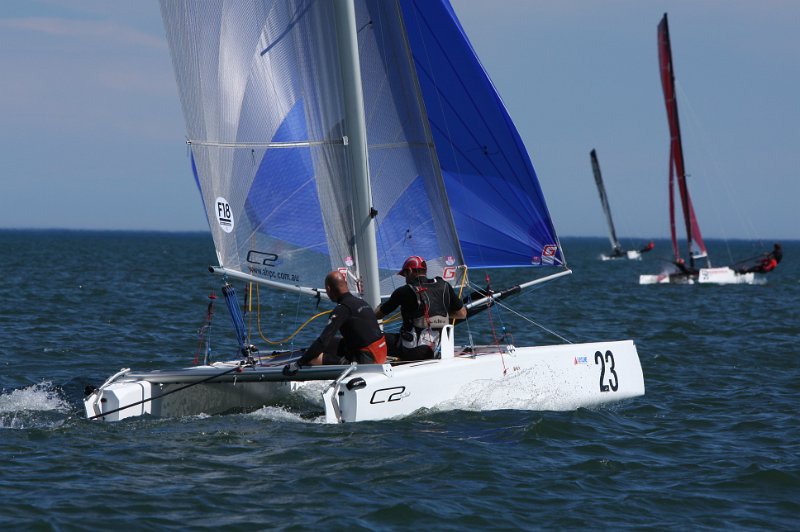Wed40D_IMG_7331.CR2.jpg