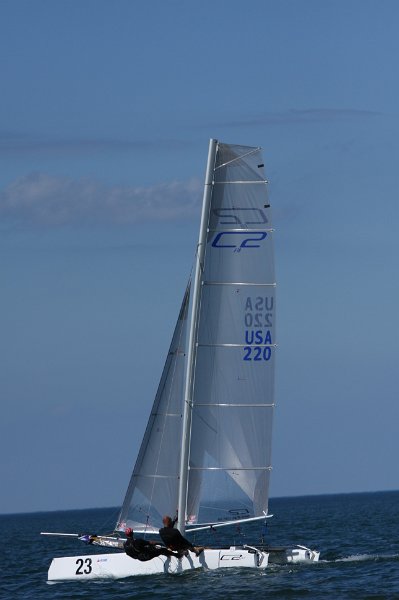Wed40D_IMG_7722.CR2.jpg