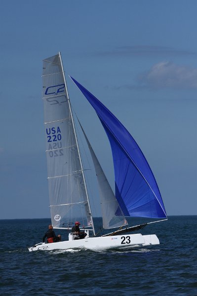 Wed40D_IMG_7732.CR2.jpg