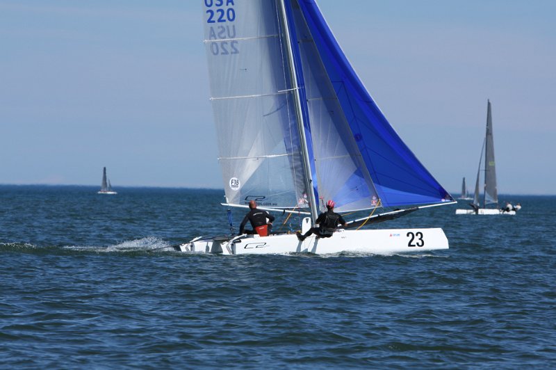 Wed40D_IMG_7734.CR2.jpg