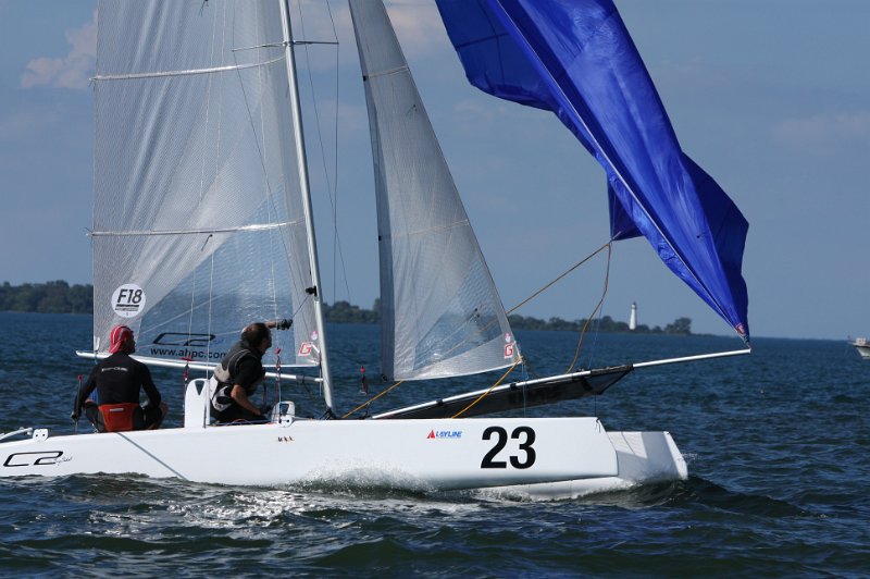 Wed40D_IMG_9415.CR2.jpg