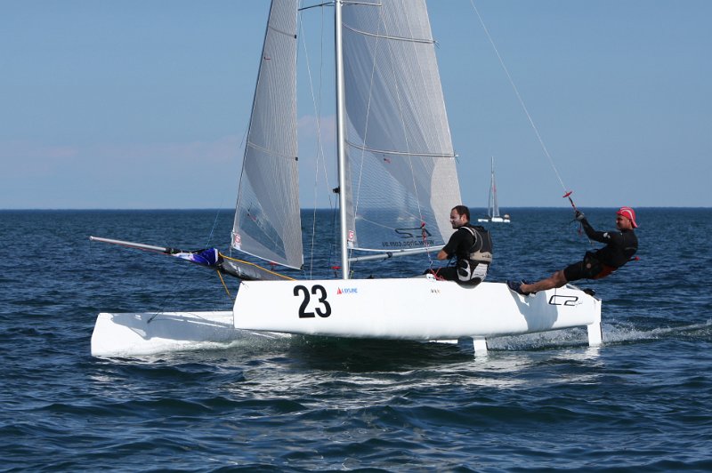 Wed40D_IMG_9642.CR2.jpg