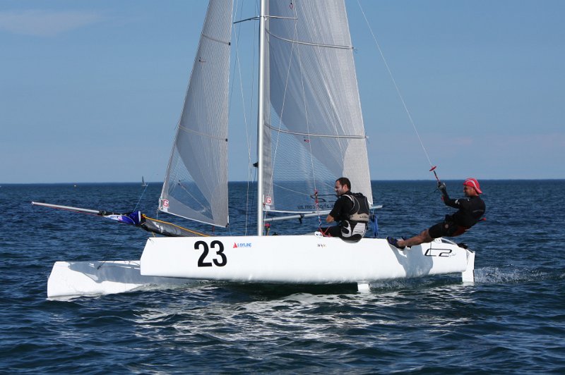 Wed40D_IMG_9643.CR2.jpg