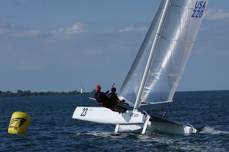 Wed40D_IMG_9648.CR2.jpg