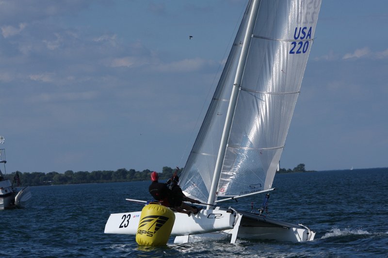 Wed40D_IMG_9649.CR2.jpg