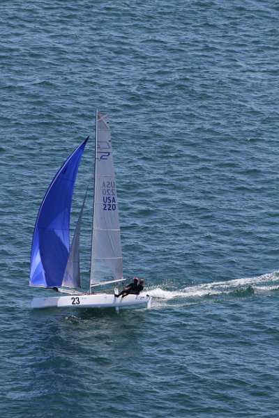 Wed7D_IMG_9081.CR2.jpg