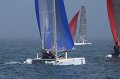 Mon40D_IMG_6414.CR2