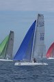 Mon40D_IMG_6422.CR2