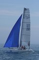 Mon40D_IMG_6475.CR2