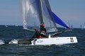 Wed40D_IMG_7325.CR2