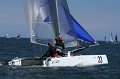 Wed40D_IMG_7326.CR2