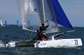 Wed40D_IMG_7327.CR2