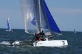 Wed40D_IMG_7330.CR2