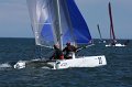 Wed40D_IMG_7331.CR2