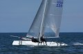 Wed40D_IMG_7720.CR2