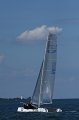 Wed40D_IMG_7724.CR2