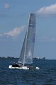 Wed40D_IMG_7725.CR2