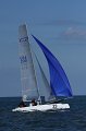Wed40D_IMG_7732.CR2