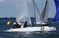 Wed40D_IMG_9414.CR2