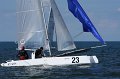Wed40D_IMG_9416.CR2