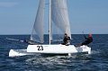Wed40D_IMG_9643.CR2