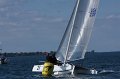 Wed40D_IMG_9649.CR2