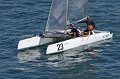 Wed7D_IMG_7910.CR2