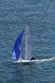 Wed7D_IMG_9082.CR2