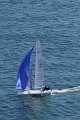 Wed7D_IMG_9083.CR2