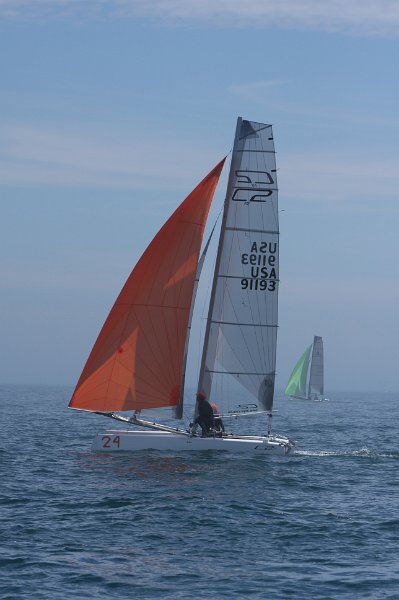 Mon40D_IMG_6471.CR2.jpg
