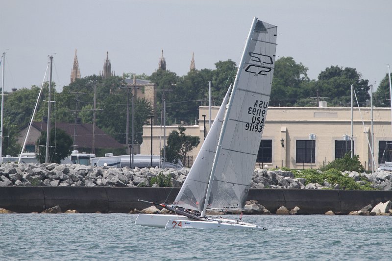 Mon7D_IMG_7095.CR2.jpg