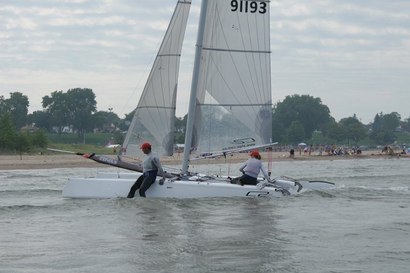 Sun20D_IMG_6715.JPG