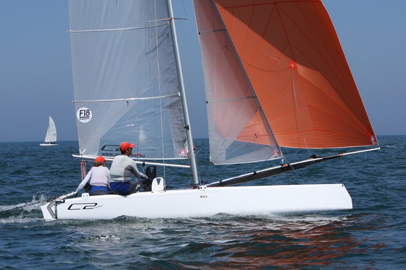 Sun40D_IMG_5920.CR2.jpg