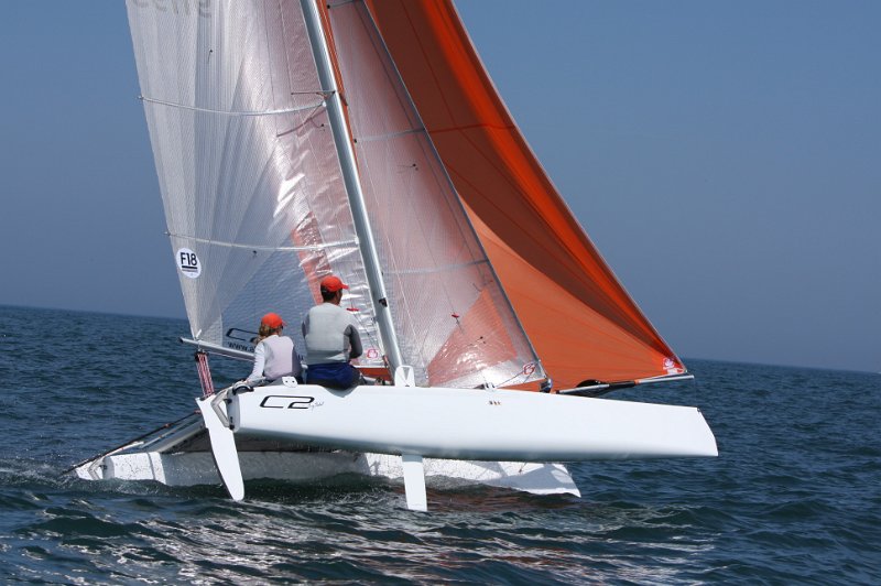 Sun40D_IMG_5921.CR2.jpg