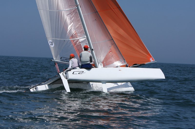 Sun40D_IMG_5923.CR2.jpg