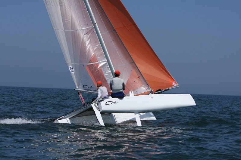 Sun40D_IMG_5927.CR2.jpg