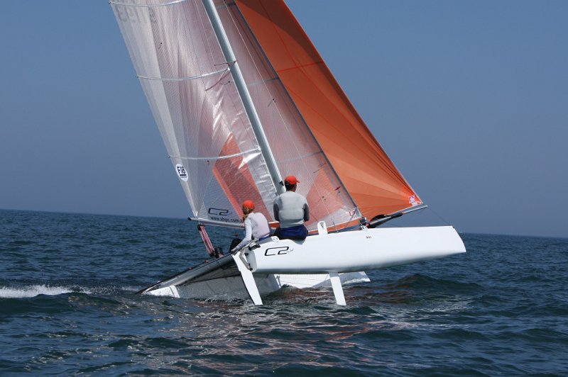 Sun40D_IMG_5928.CR2.jpg